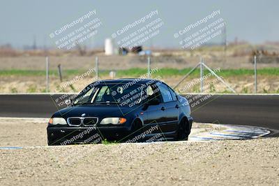 media/Mar-01-2025-Turn8 Trackdays (Sat) [[3bac13d0ad]]/Inter 1/Session 3 (Turns 10 and 11 Outside)/